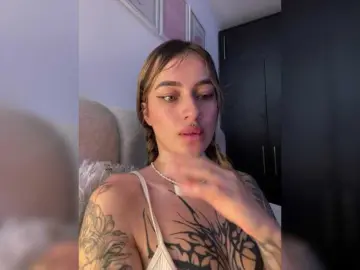 TaylorKnapp  live sex cam