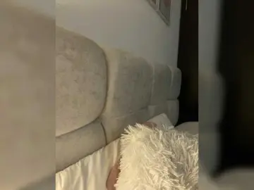 TaylorKnapp  live sex cam