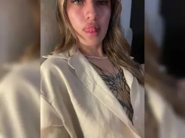 TaylorKnapp  live sex cam