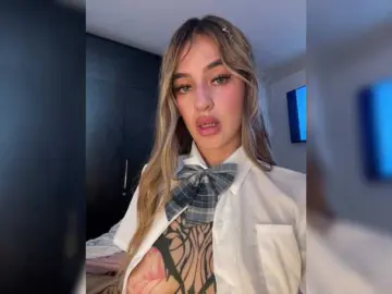 TaylorKnapp  live sex cam