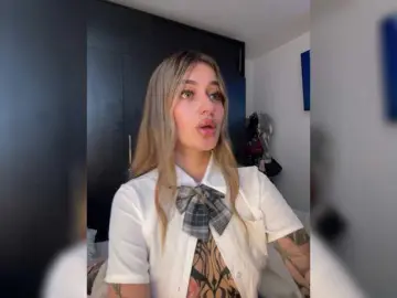 TaylorKnapp  live sex cam