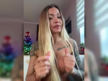 Wild-Angel777  live sex cam