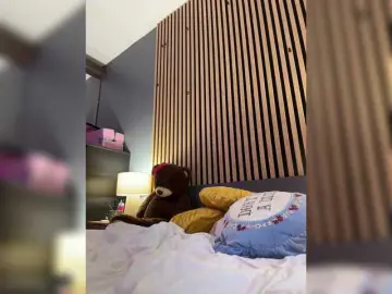 Wild-Angel777  live sex cam