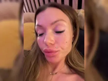 Wild-Angel777  live sex cam