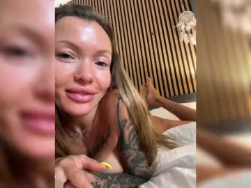 Wild-Angel777  live sex cam