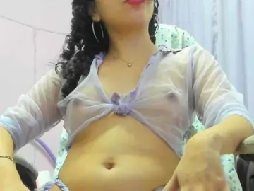 Bellabonnie  live sex cam