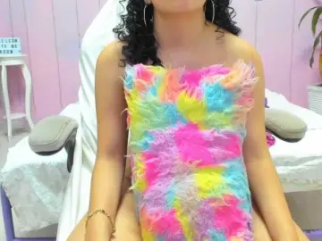 Bellabonnie  live sex cam