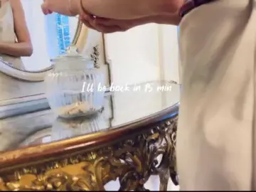 FirstMaja  live sex cam