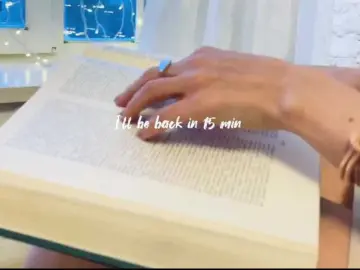 FirstMaja  live sex cam