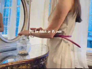 FirstMaja  live sex cam