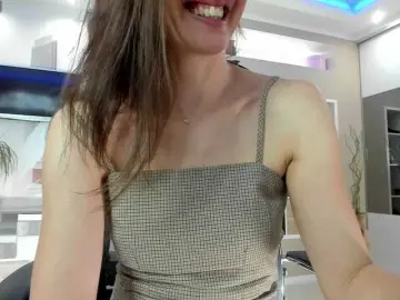 FirstMaja  live sex cam