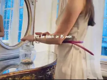 FirstMaja  live sex cam
