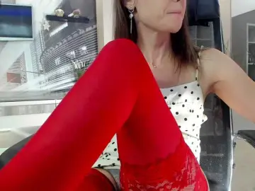 FirstMaja  live sex cam