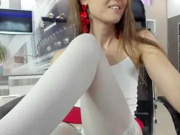 FirstMaja  live sex cam