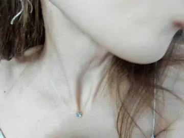 FirstMaja  live sex cam