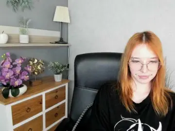 FoxSonya  live sex cam