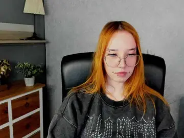 FoxSonya  live sex cam