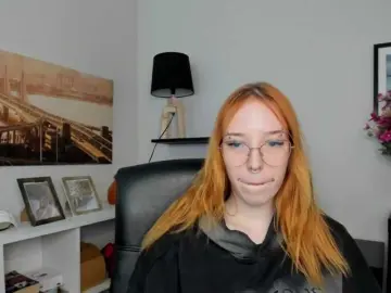 FoxSonya  live sex cam