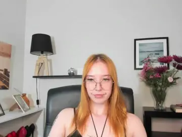 FoxSonya  live sex cam
