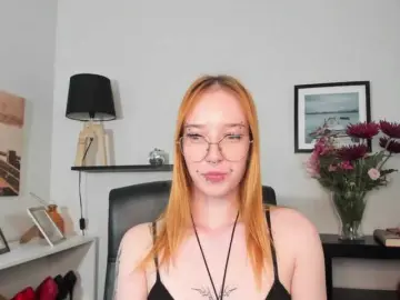 FoxSonya  live sex cam