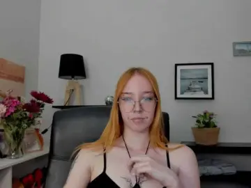 FoxSonya  live sex cam