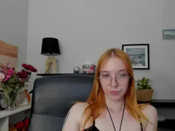 FoxSonya  live sex cam