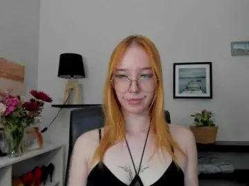 FoxSonya  live sex cam