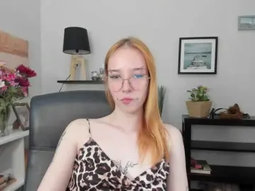 FoxSonya  live sex cam