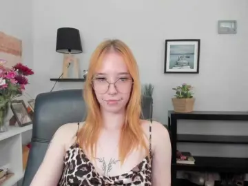FoxSonya  live sex cam