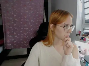 FoxSonya  live sex cam