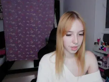 FoxSonya  live sex cam