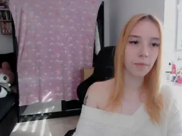 FoxSonya  live sex cam