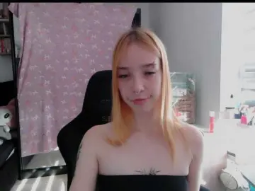 FoxSonya  live sex cam