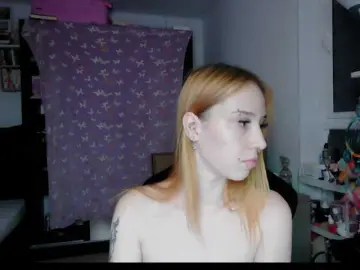 FoxSonya  live sex cam