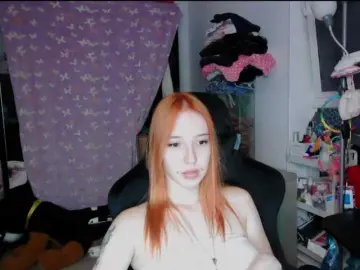 FoxSonya  live sex cam