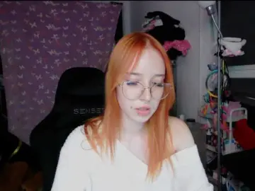 FoxSonya  live sex cam