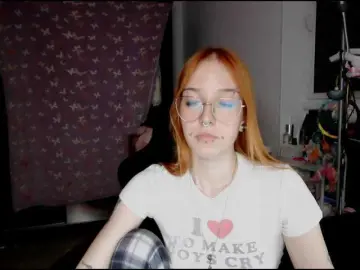 FoxSonya  live sex cam