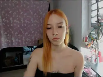 FoxSonya  live sex cam