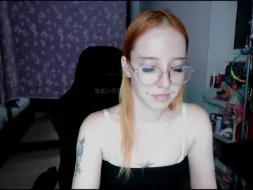 FoxSonya  live sex cam