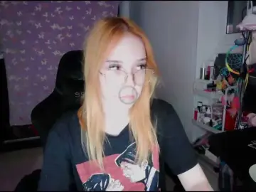 FoxSonya  live sex cam