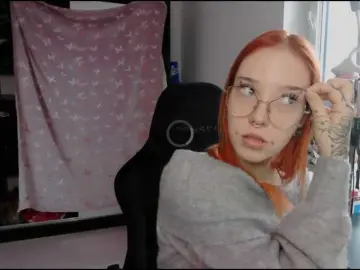 FoxSonya  live sex cam