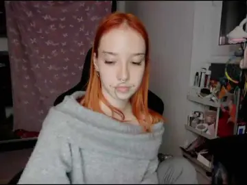 FoxSonya  live sex cam