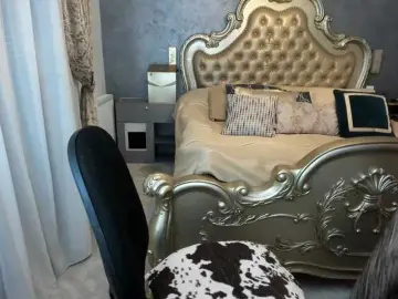 Racel1112  live sex cam