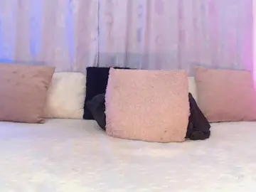 Rouxe-lee  live sex cam