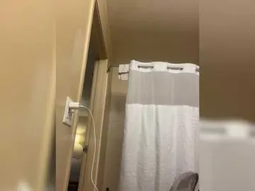 Therayerevealed  live sex cam