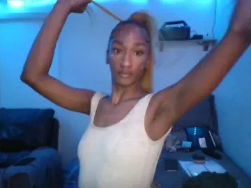 Therayerevealed  live sex cam