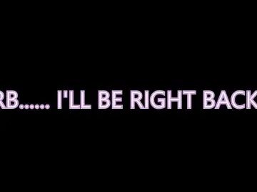 Venus-cutee  live sex cam