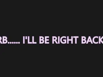 Venus-cutee  live sex cam