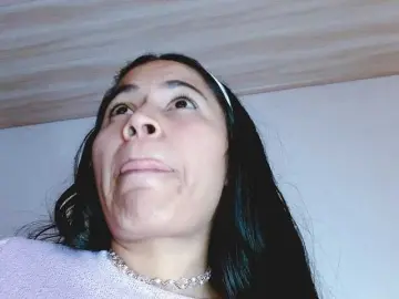Venus-cutee  live sex cam