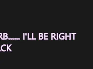 Venus-cutee  live sex cam